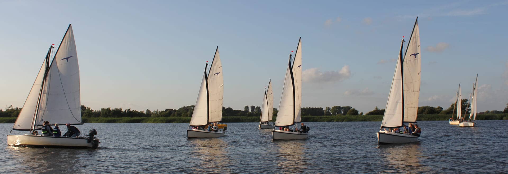 Home 15 zeilclinic