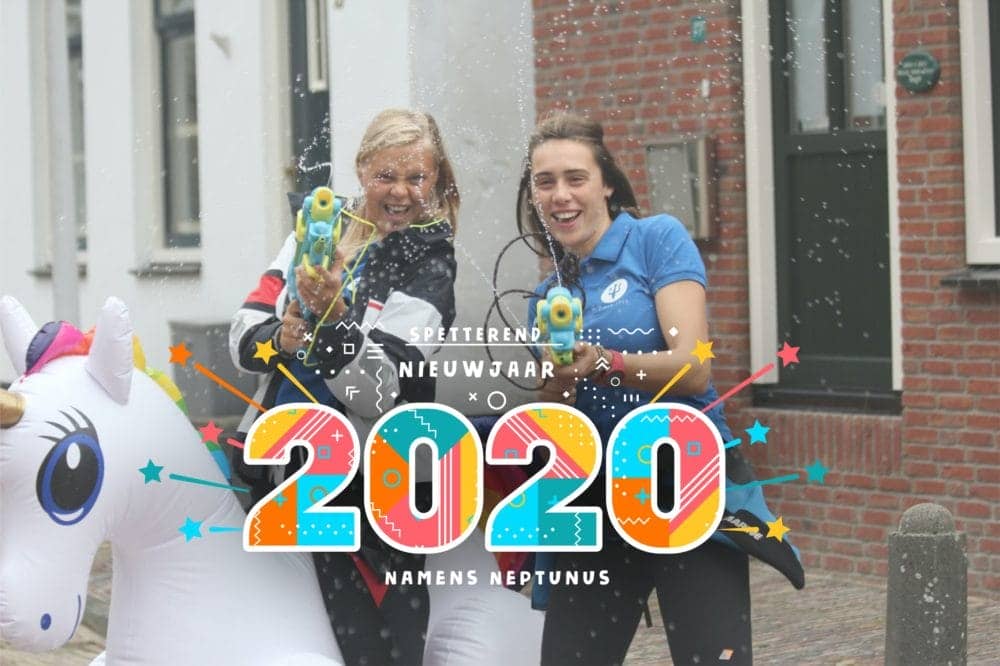 NEPTUNUS 2020 e1578305784781