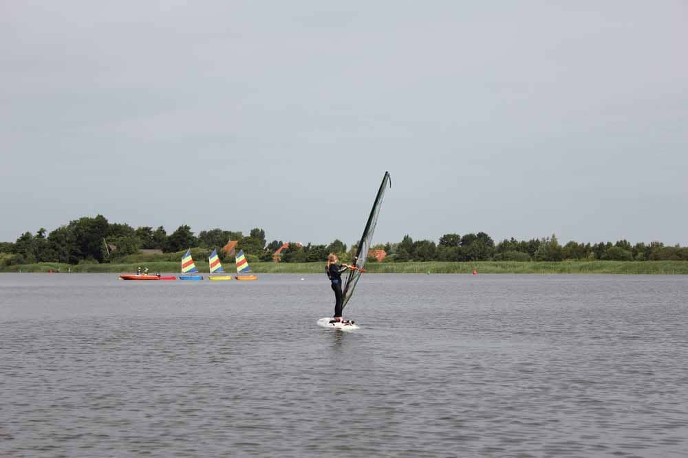 IMG 8176