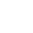 Instructeurs 2 checkmark