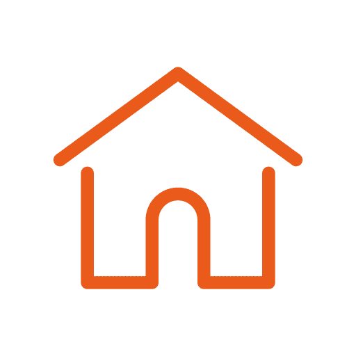 home 1
