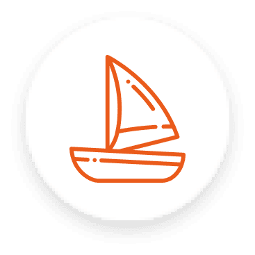sailing boat 1