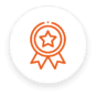 CWO certificaat e1771935553965
