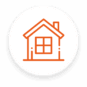 Home icon e1771933373155