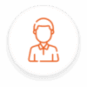 Person icon e1771933344457