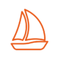 boat ZSN e1771935636835