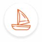 sailing boat e1771933492730